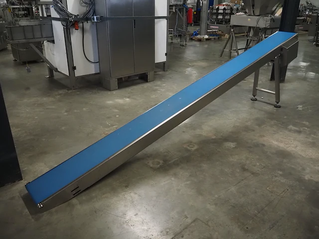 Nn transport belt - afbeelding 3 van  7