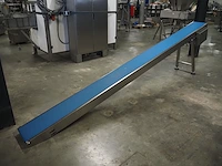 Nn transport belt - afbeelding 3 van  7