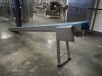 Nn transport belt - afbeelding 4 van  7