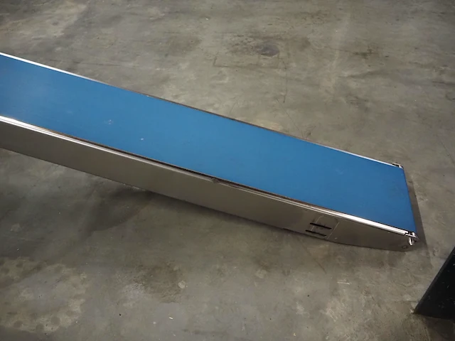 Nn transport belt - afbeelding 5 van  7