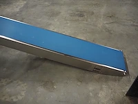 Nn transport belt - afbeelding 5 van  7