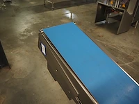 Nn transport belt - afbeelding 6 van  7
