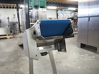 Nn transport belt - afbeelding 7 van  7