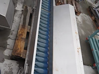 Nn transport belt - afbeelding 2 van  7