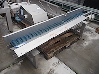 Nn transport belt - afbeelding 3 van  7