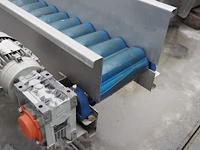 Nn transport belt - afbeelding 7 van  7