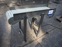 Nn transport belt - afbeelding 2 van  8