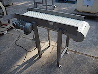 Nn transport belt - afbeelding 3 van  8