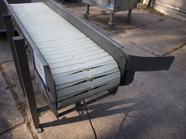 Nn transport belt - afbeelding 5 van  8