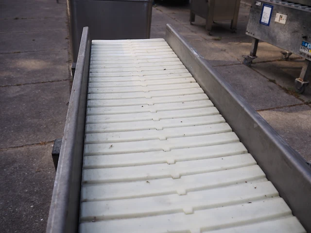 Nn transport belt - afbeelding 6 van  8