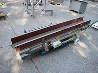 Nn transport belt - afbeelding 2 van  8