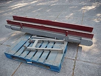 Nn transport belt - afbeelding 3 van  8