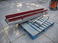 Nn transport belt - afbeelding 4 van  8