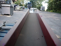 Nn transport belt - afbeelding 6 van  8