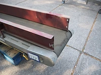 Nn transport belt - afbeelding 7 van  8