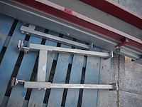Nn transport belt - afbeelding 8 van  8