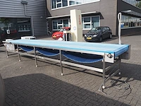 Nn transport belt - afbeelding 2 van  8