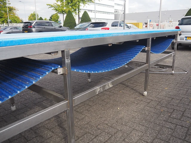 Nn transport belt - afbeelding 6 van  8