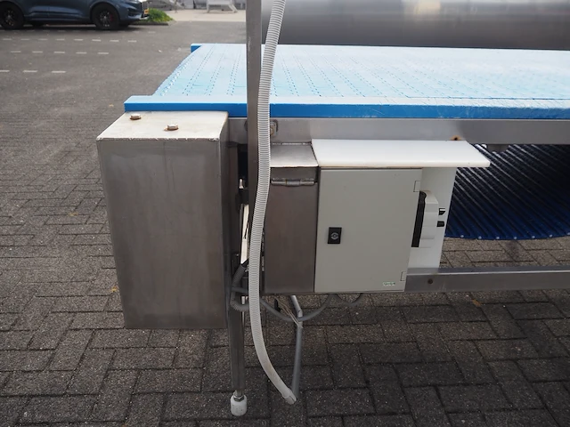 Nn transport belt - afbeelding 7 van  8