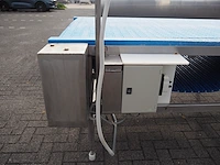 Nn transport belt - afbeelding 7 van  8