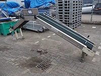 Nn transport belt - afbeelding 2 van  7