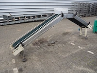 Nn transport belt - afbeelding 3 van  7