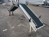 Nn transport belt - afbeelding 4 van  7