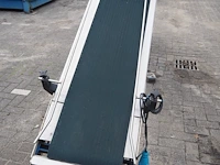 Nn transport belt - afbeelding 5 van  7