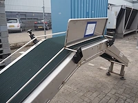Nn transport belt - afbeelding 6 van  7