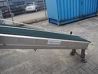 Nn transport belt - afbeelding 7 van  7