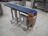 Nn transport belt - afbeelding 1 van  8