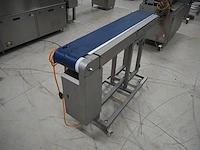 Nn transport belt - afbeelding 4 van  8