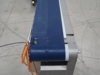 Nn transport belt - afbeelding 5 van  8