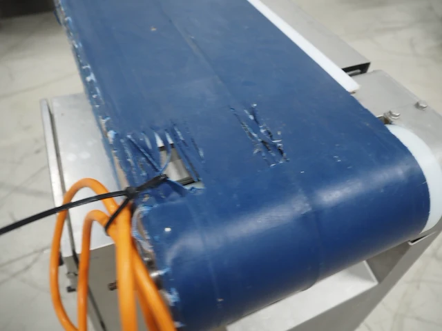 Nn transport belt - afbeelding 6 van  8