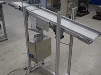 Nn transport belt - afbeelding 4 van  7