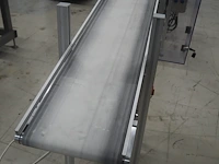 Nn transport belt - afbeelding 5 van  7