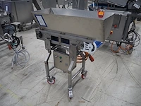 Nn transport belt - afbeelding 1 van  8