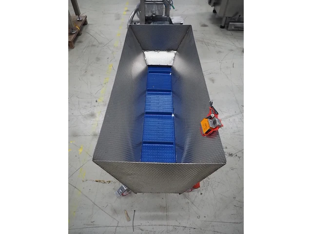 Nn transport belt - afbeelding 5 van  8