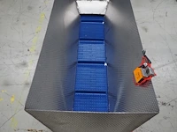 Nn transport belt - afbeelding 5 van  8