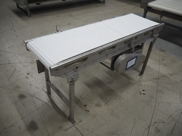 Nn transport belt - afbeelding 2 van  7