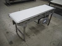 Nn transport belt - afbeelding 2 van  7
