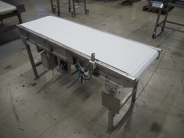 Nn transport belt - afbeelding 3 van  7