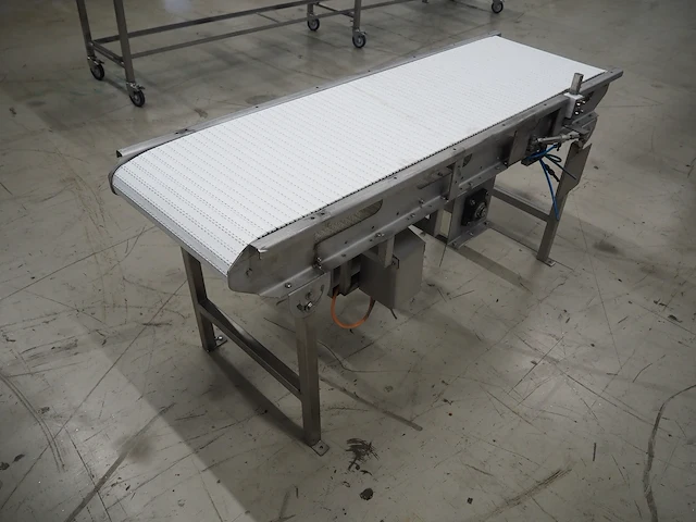 Nn transport belt - afbeelding 4 van  7