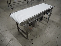 Nn transport belt - afbeelding 4 van  7