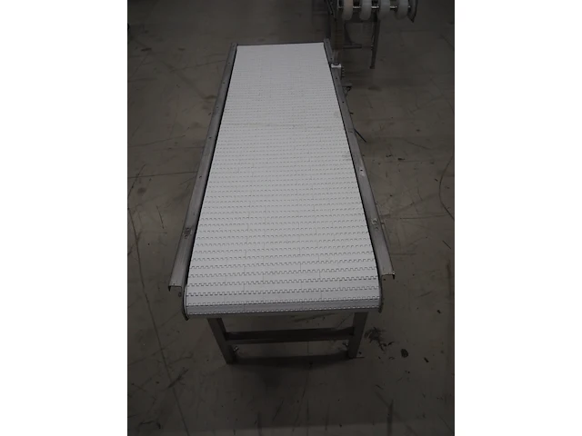 Nn transport belt - afbeelding 5 van  7