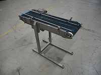 Nn transport belt - afbeelding 3 van  6