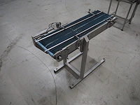 Nn transport belt - afbeelding 4 van  6