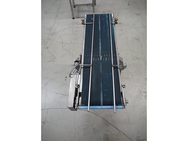 Nn transport belt - afbeelding 5 van  6
