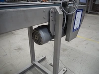 Nn transport belt - afbeelding 6 van  6