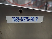 Nn transport belt - afbeelding 3 van  14